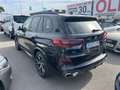 BMW X5 Todoterreno Automático de 5 Puertas Schwarz - thumbnail 5