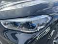 BMW X5 Todoterreno Automático de 5 Puertas Noir - thumbnail 7