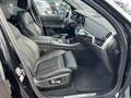 BMW X5 Todoterreno Automático de 5 Puertas Schwarz - thumbnail 16