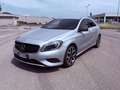 Mercedes-Benz A 180 cdi (be) PREMIUM - thumbnail 1