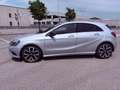 Mercedes-Benz A 180 cdi (be) PREMIUM - thumbnail 9