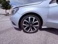 Mercedes-Benz A 180 cdi (be) PREMIUM - thumbnail 13