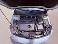 Mercedes-Benz A 180 cdi (be) PREMIUM - thumbnail 12