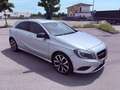 Mercedes-Benz A 180 cdi (be) PREMIUM - thumbnail 3