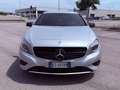 Mercedes-Benz A 180 cdi (be) PREMIUM - thumbnail 2