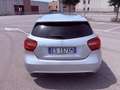 Mercedes-Benz A 180 cdi (be) PREMIUM - thumbnail 5