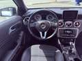 Mercedes-Benz A 180 cdi (be) PREMIUM - thumbnail 10