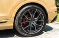 Audi Q8 50 TDI QUATTRO.S LINE.SOFT.PANO.B&O.360.AHK Gold - thumbnail 29
