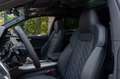 Audi Q8 50 TDI QUATTRO.S LINE.SOFT.PANO.B&O.360.AHK Gold - thumbnail 12