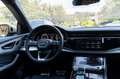 Audi Q8 50 TDI QUATTRO.S LINE.SOFT.PANO.B&O.360.AHK Gold - thumbnail 9
