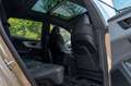 Audi Q8 50 TDI QUATTRO.S LINE.SOFT.PANO.B&O.360.AHK Gold - thumbnail 16