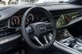 Audi Q8 50 TDI QUATTRO.S LINE.SOFT.PANO.B&O.360.AHK Gold - thumbnail 11