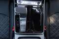 Audi Q8 50 TDI QUATTRO.S LINE.SOFT.PANO.B&O.360.AHK Gold - thumbnail 23