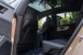 Audi Q8 50 TDI QUATTRO.S LINE.SOFT.PANO.B&O.360.AHK Gold - thumbnail 15