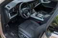 Audi Q8 50 TDI QUATTRO.S LINE.SOFT.PANO.B&O.360.AHK Gold - thumbnail 10
