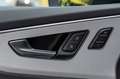 Audi Q8 50 TDI QUATTRO.S LINE.SOFT.PANO.B&O.360.AHK Gold - thumbnail 18