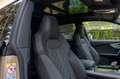 Audi Q8 50 TDI QUATTRO.S LINE.SOFT.PANO.B&O.360.AHK Gold - thumbnail 14