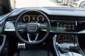 Audi Q8 50 TDI QUATTRO.S LINE.SOFT.PANO.B&O.360.AHK Gold - thumbnail 8