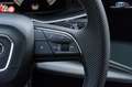 Audi Q8 50 TDI QUATTRO.S LINE.SOFT.PANO.B&O.360.AHK Gold - thumbnail 22