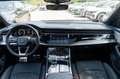 Audi Q8 50 TDI QUATTRO.S LINE.SOFT.PANO.B&O.360.AHK Gold - thumbnail 7