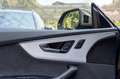 Audi Q8 50 TDI QUATTRO.S LINE.SOFT.PANO.B&O.360.AHK Gold - thumbnail 17