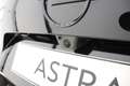 Opel Astra Sports Tourer 1.2 Level 4 | Nieuwe auto | Stoel en - thumbnail 14
