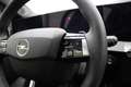 Opel Astra Sports Tourer 1.2 Level 4 | Nieuwe auto | Stoel en - thumbnail 31