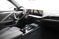 Opel Astra Sports Tourer 1.2 Level 4 | Nieuwe auto | Stoel en - thumbnail 3