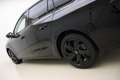 Opel Astra Sports Tourer 1.2 Level 4 | Nieuwe auto | Stoel en - thumbnail 16