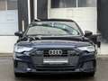 Audi A6 40 TDI quattro S-Line LED Bang&Olufsen Pano Kék - thumbnail 10