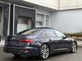 Audi A6 40 TDI quattro S-Line LED Bang&Olufsen Pano Kék - thumbnail 6