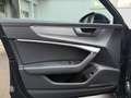 Audi A6 40 TDI quattro S-Line LED Bang&Olufsen Pano Kék - thumbnail 11