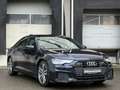Audi A6 40 TDI quattro S-Line LED Bang&Olufsen Pano Kék - thumbnail 9
