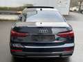 Audi A6 40 TDI quattro S-Line LED Bang&Olufsen Pano Kék - thumbnail 5