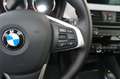 BMW X1 xDrive25e Blanc - thumbnail 10