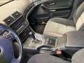 BMW 523 5er BMW 523iA E39 Automatik/Klima/LM/TÜV 04-28 Plateado - thumbnail 5