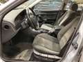 BMW 523 5er BMW 523iA E39 Automatik/Klima/LM/TÜV 04-28 Plateado - thumbnail 4