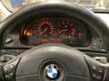 BMW 523 5er BMW 523iA E39 Automatik/Klima/LM/TÜV 04-28 Plateado - thumbnail 3