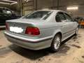 BMW 523 5er BMW 523iA E39 Automatik/Klima/LM/TÜV 04-28 Plateado - thumbnail 2