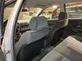 BMW 523 5er BMW 523iA E39 Automatik/Klima/LM/TÜV 04-28 Plateado - thumbnail 6