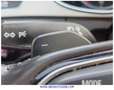 Audi A4 2.0TDI CD S line edition Multitronic 190 Weiß - thumbnail 24