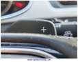 Audi A4 2.0TDI CD S line edition Multitronic 190 Weiß - thumbnail 25