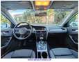Audi A4 2.0TDI CD S line edition Multitronic 190 Weiß - thumbnail 19