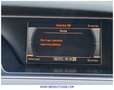 Audi A4 2.0TDI CD S line edition Multitronic 190 Weiß - thumbnail 35