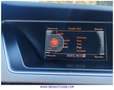 Audi A4 2.0TDI CD S line edition Multitronic 190 Weiß - thumbnail 42