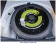 Audi A4 2.0TDI CD S line edition Multitronic 190 Weiß - thumbnail 18