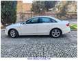 Audi A4 2.0TDI CD S line edition Multitronic 190 Weiß - thumbnail 8
