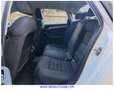 Audi A4 2.0TDI CD S line edition Multitronic 190 Weiß - thumbnail 14