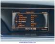 Audi A4 2.0TDI CD S line edition Multitronic 190 Weiß - thumbnail 34