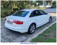 Audi A4 2.0TDI CD S line edition Multitronic 190 Weiß - thumbnail 5